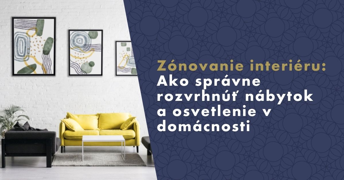 zonovanie-interieru (2)